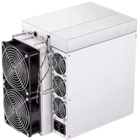 Antminer S19i Antminer S19i