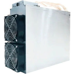 Bitmain Antminer E3
