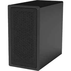 IceRiver KS2 Lite
