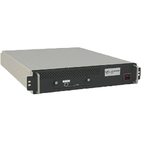 MicroBT WhatsMiner M63