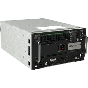 MicroBT WhatsMiner M66S