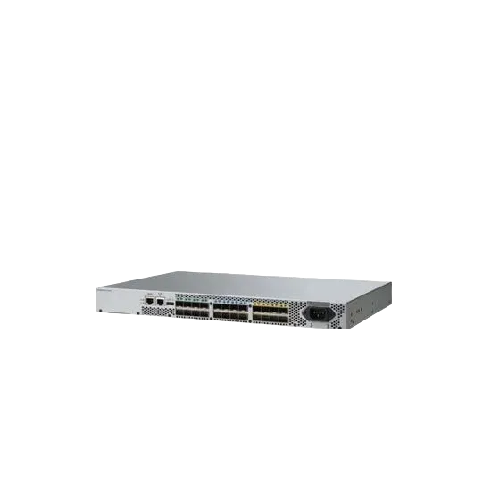 Dell ConnectrixDS-6610B Dell ConnectrixDS-6610B