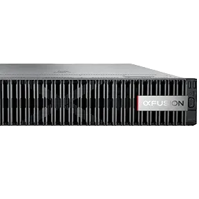 XFusion 2288H V7