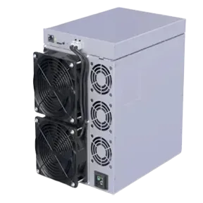 Bitdeer SealMiner A2 230T