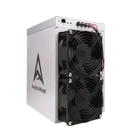 Canaan Avalon A15SE