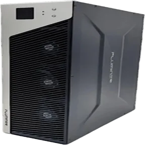 Fluminer L1 Pro
