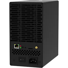 IceRiver ALEO AE2