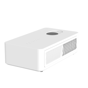 Canaan Avalon Nano 3S