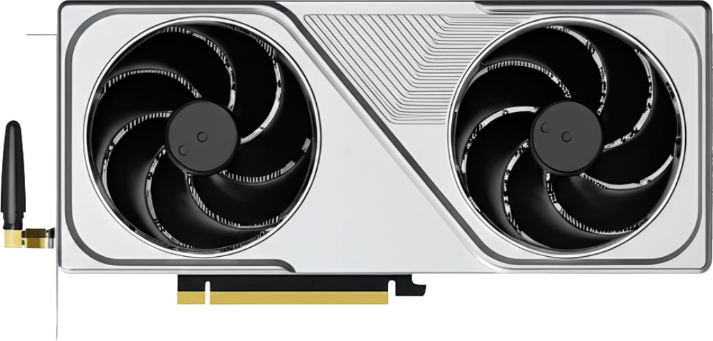 Bitcoin Miner BG02 Bitcoin Miner BG02