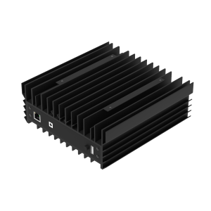 IceRiver ALEO AE0