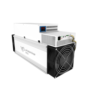 MicroBT WhatsMiner M60S+