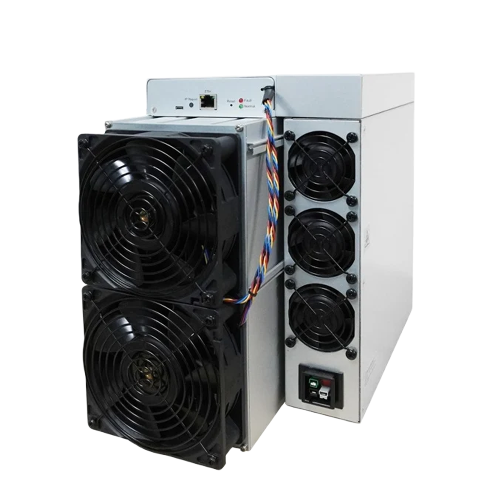 Bitmain Antminer L11 Pro