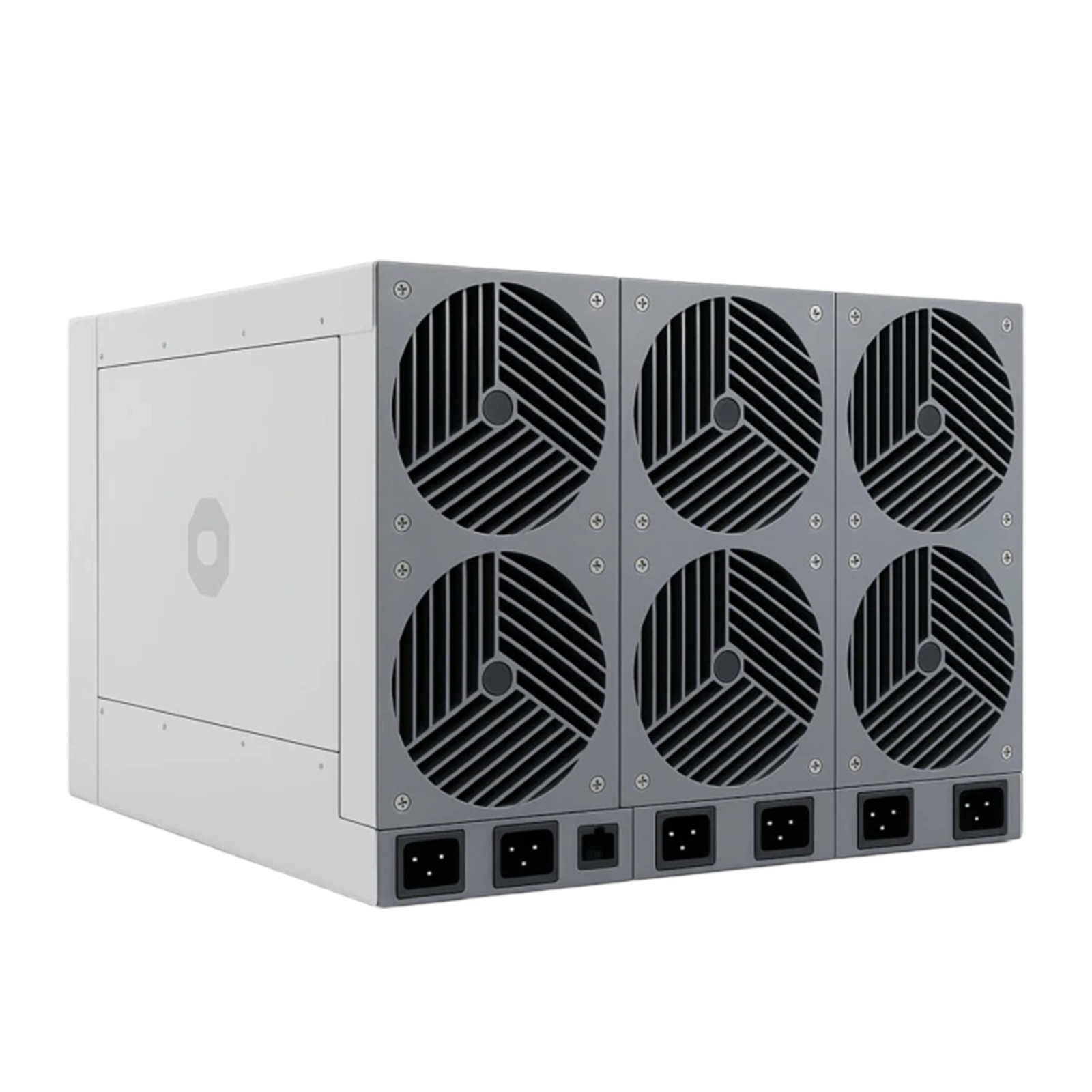 Proto Rig Proto Rig