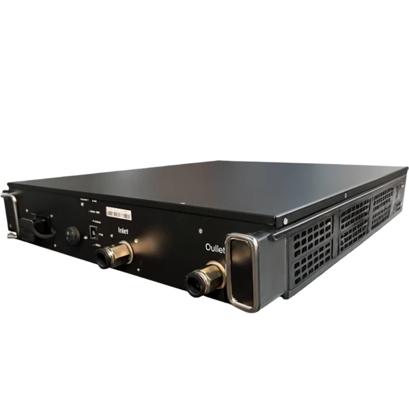 Bitmain-Antminer-L11-Hyd-2U Bitmain-Antminer-L11-Hyd-2U