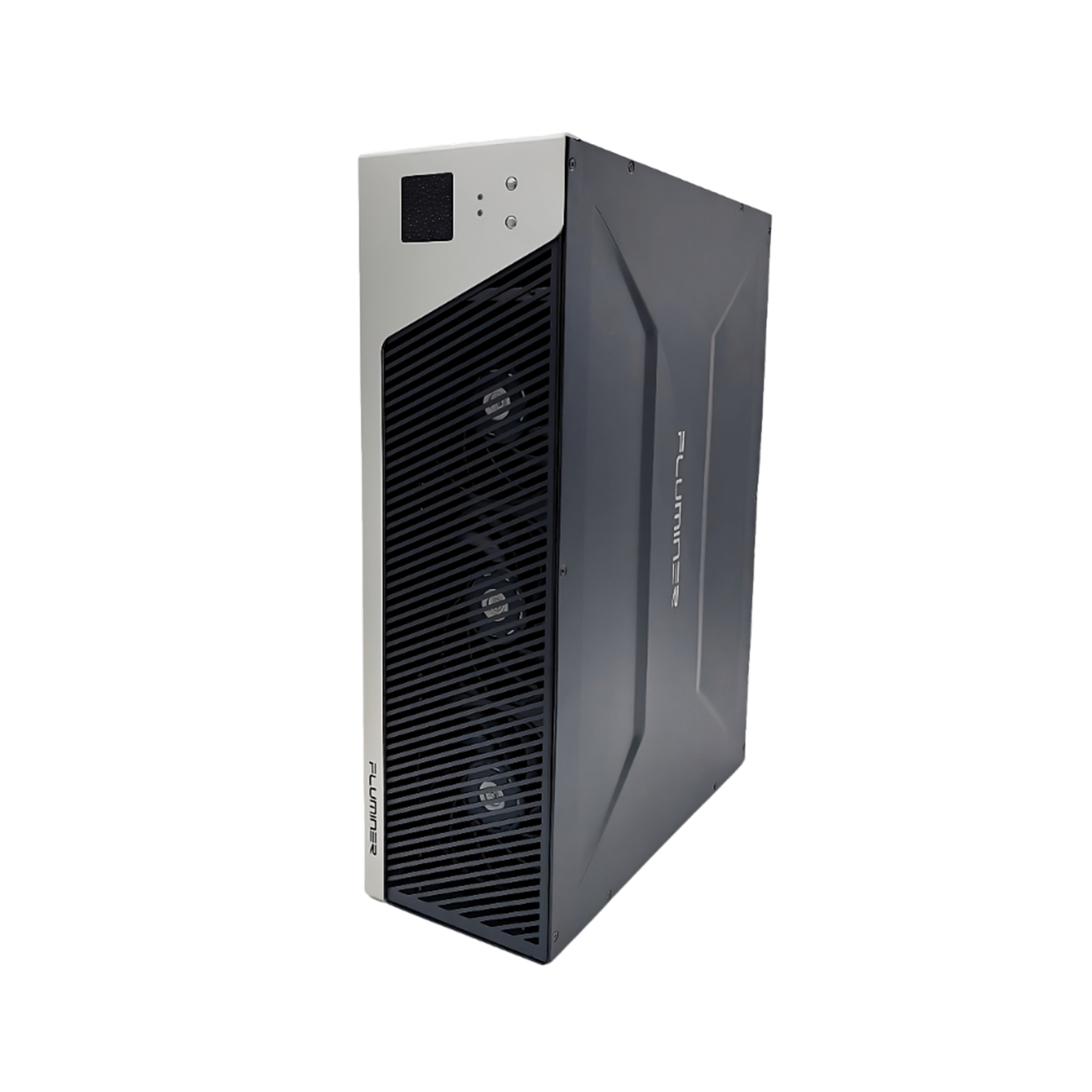 Fluminer-L1-Pro Fluminer-L1-Pro