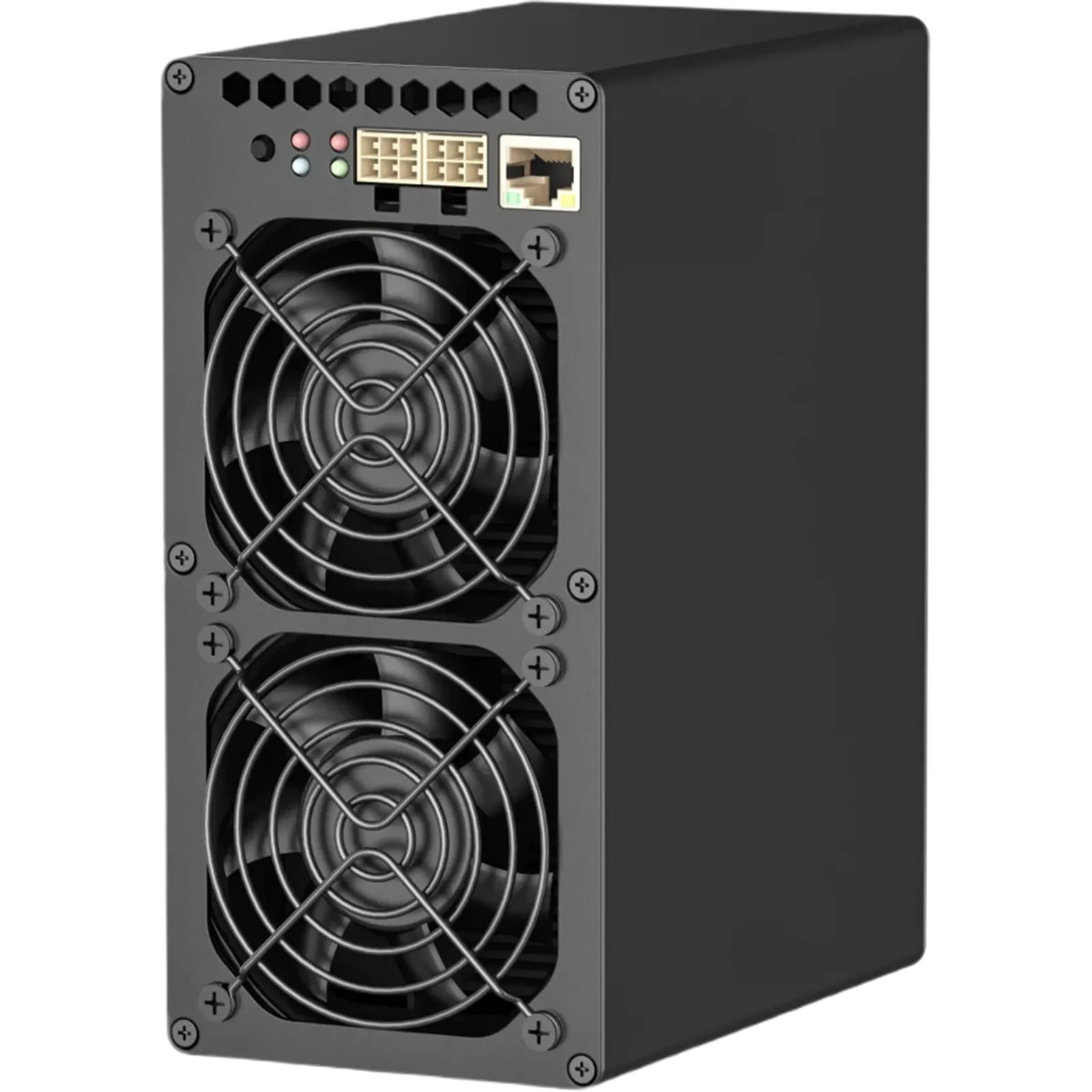 Goldshell XT-BOX Goldshell XT-BOX
