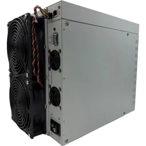 Canaan Avalon A16 282T