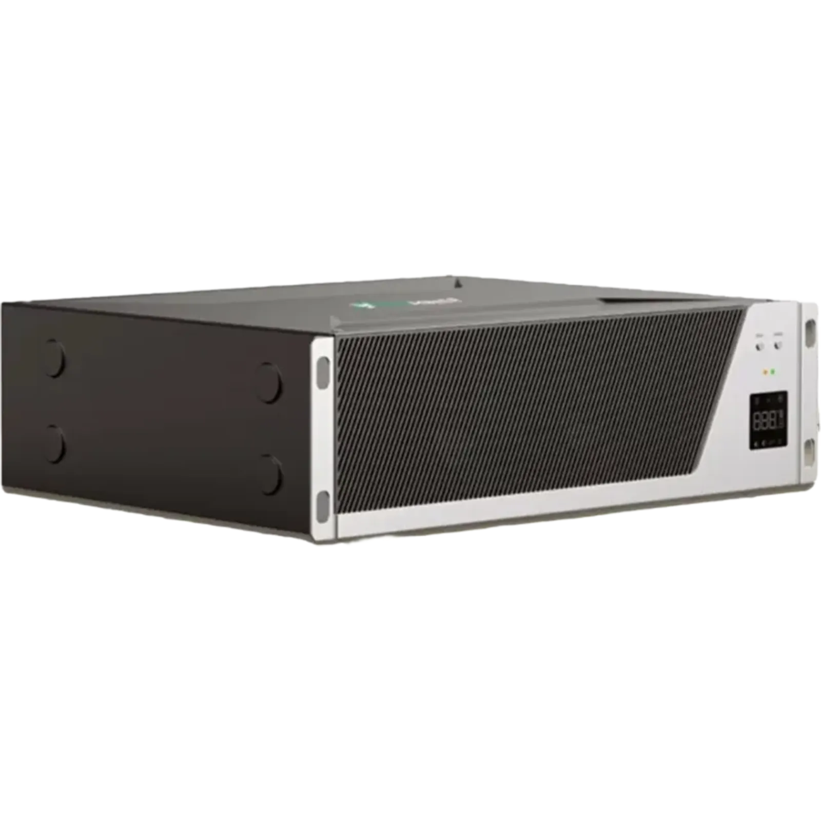 Fluminer L3 Fluminer L3