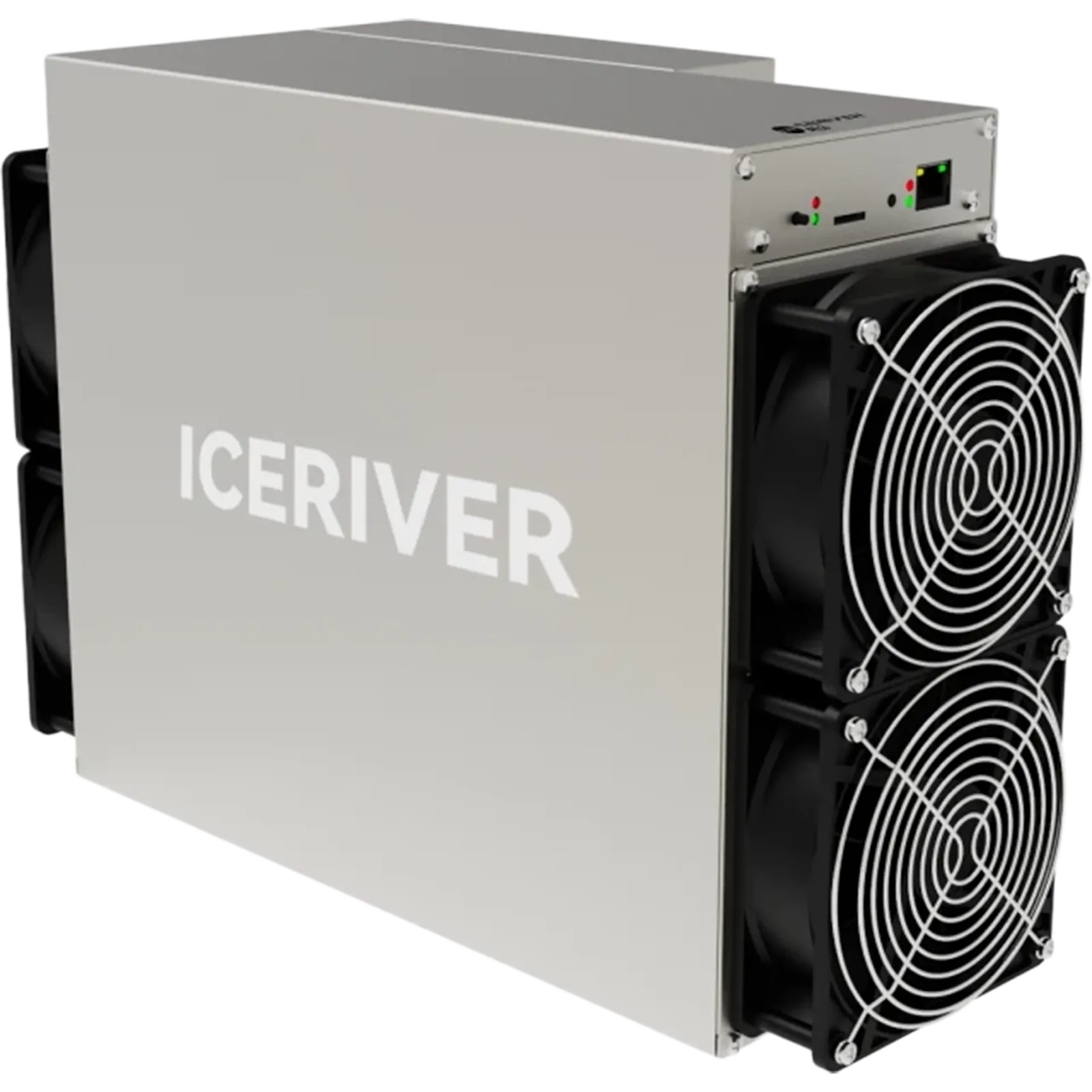 IceRiver ALEO AE3 IceRiver ALEO AE3