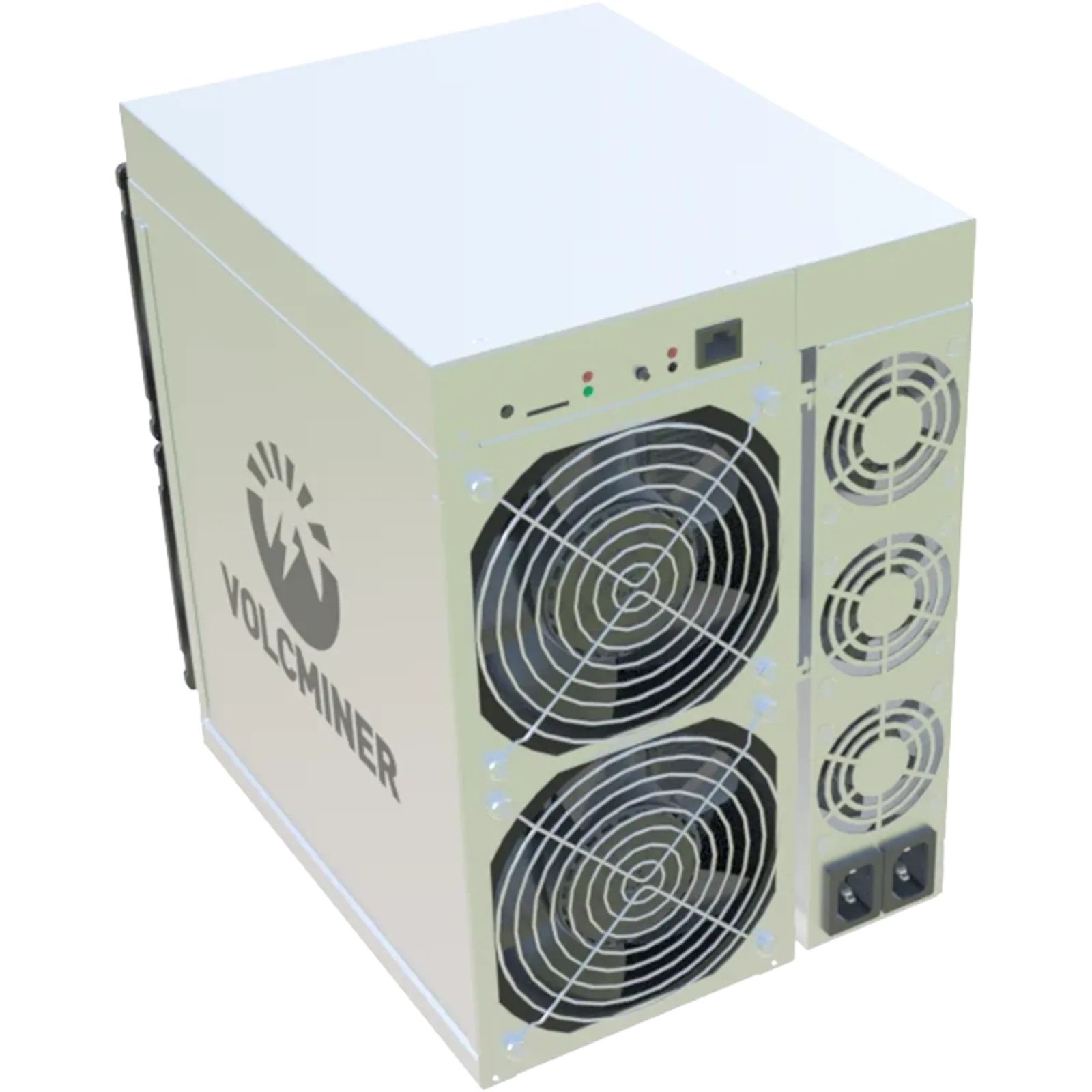 VolcMiner D3 VolcMiner D3