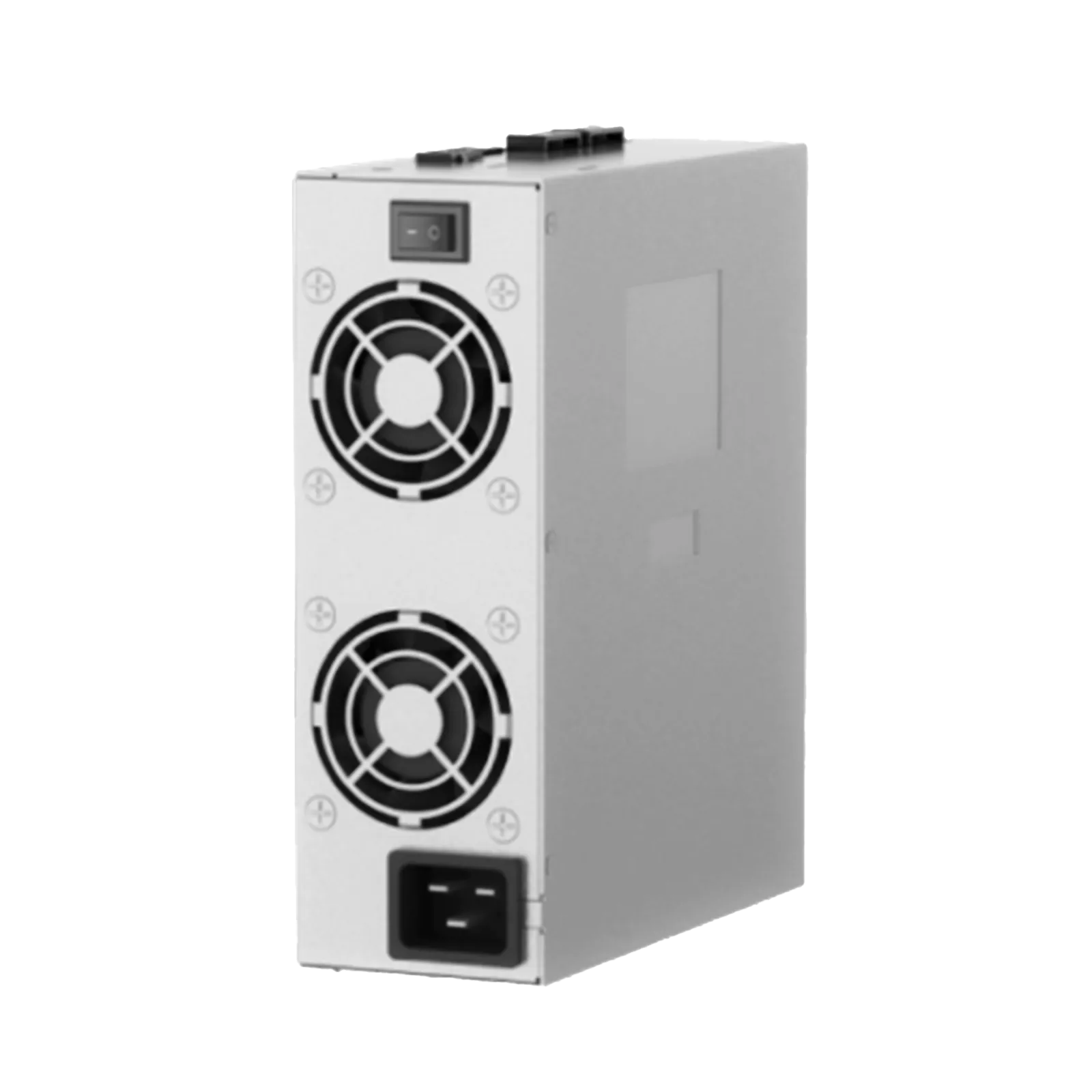 goldshell 1500w psu goldshell 1500w psu