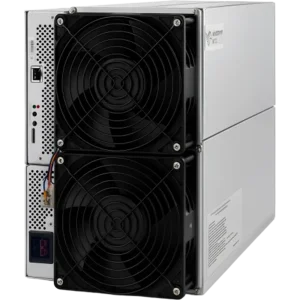 MicroBT WhatsMiner M72S