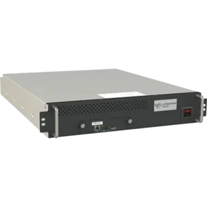 MicroBT WhatsMiner M73S+