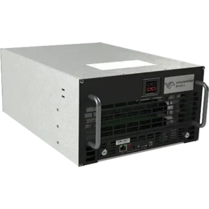 MicroBT WhatsMiner M76