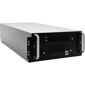 MicroBT WhatsMiner M79S