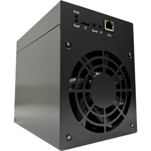 Pinecone Matches INIBOX (850Mh)