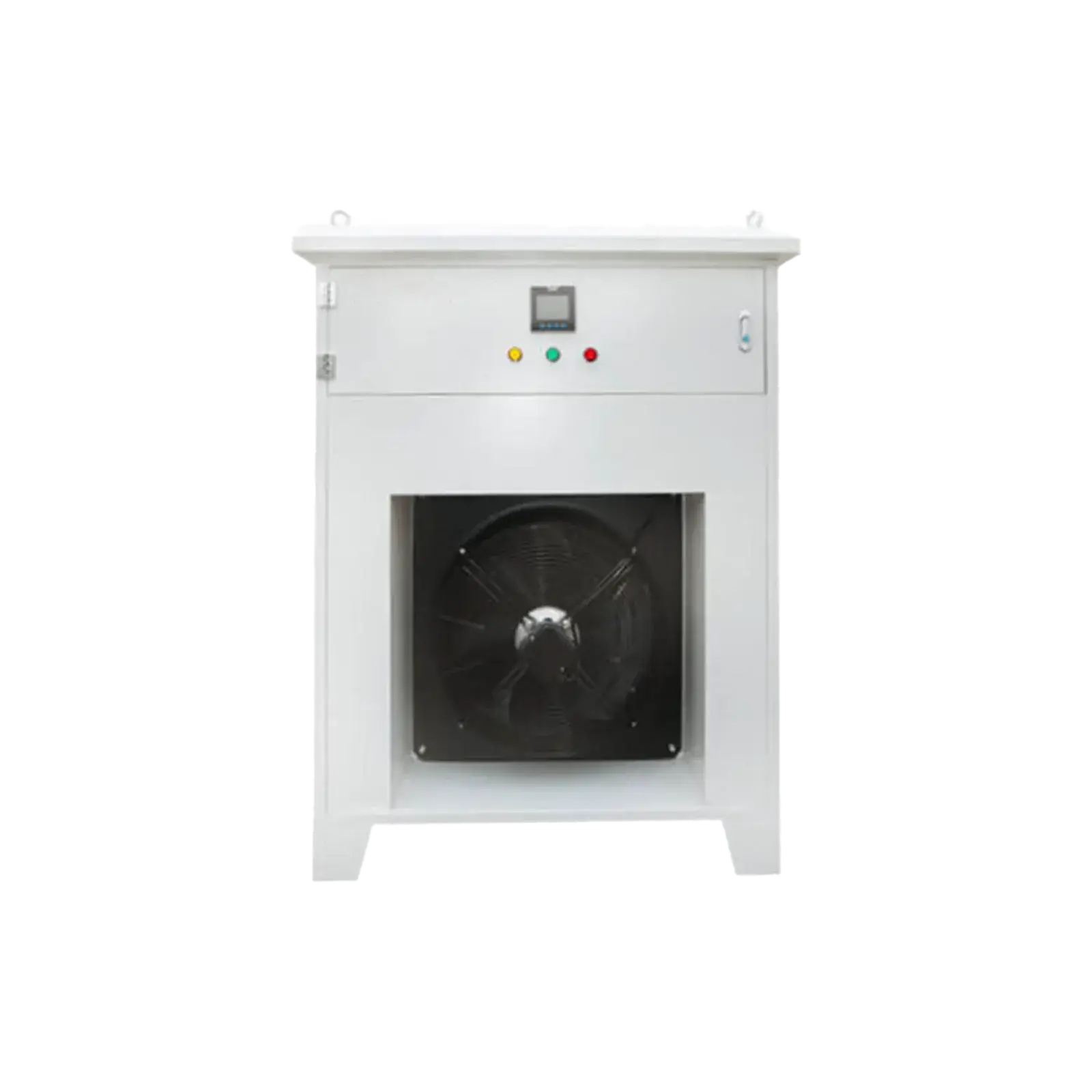 4 Slots Water Cooling Container 26kW for Antminer Hydro Miners