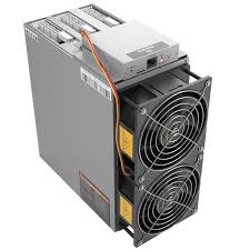 Antminer K5