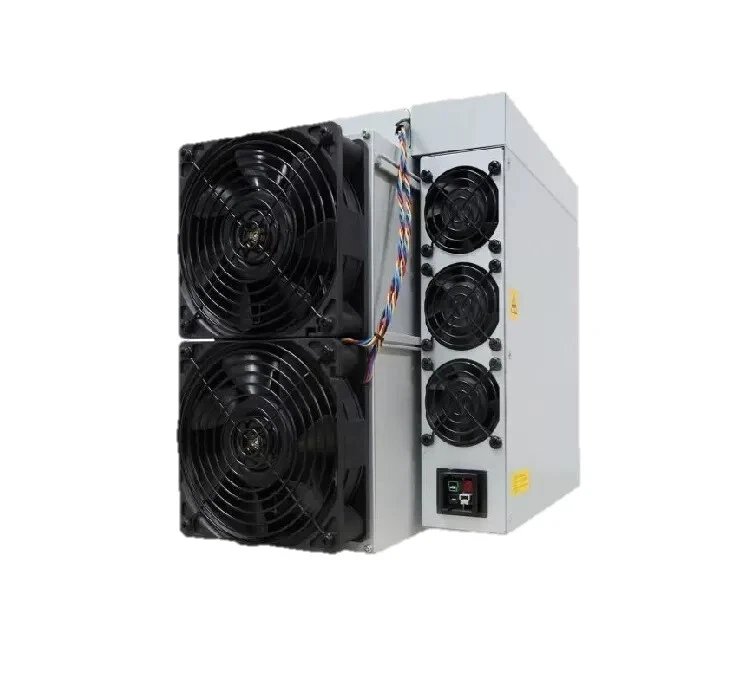Antminer L9 (16.5Gh)