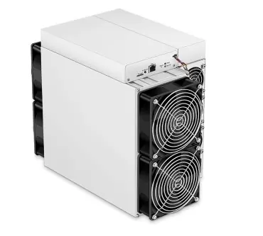 Antminer S19 Pro-A (88Th)