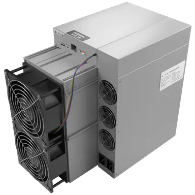 Antminer S19 XP (134Th) - Used