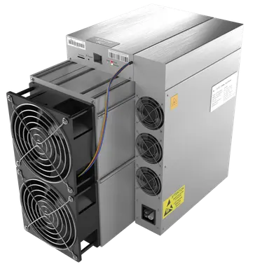 Antminer S21 (200Th)