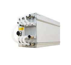 Antminer S21+ HYD
