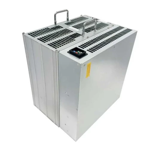 Antminer S21 Immersion (239Th)