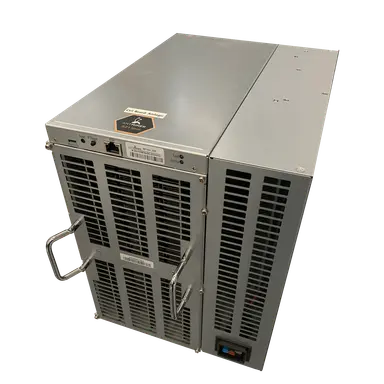 Antminer S21 XP Immersion (300Th)