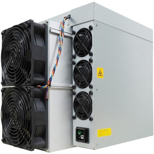 Antminer S21(151Th)
