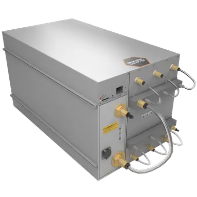 Antminer S21e Hyd (288Th)