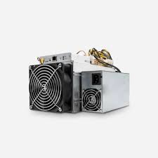Antminer S9i