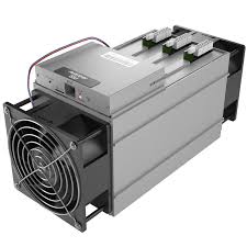 Antminer S9j
