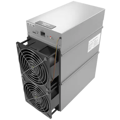Antminer Z15 (360Kh) - Used