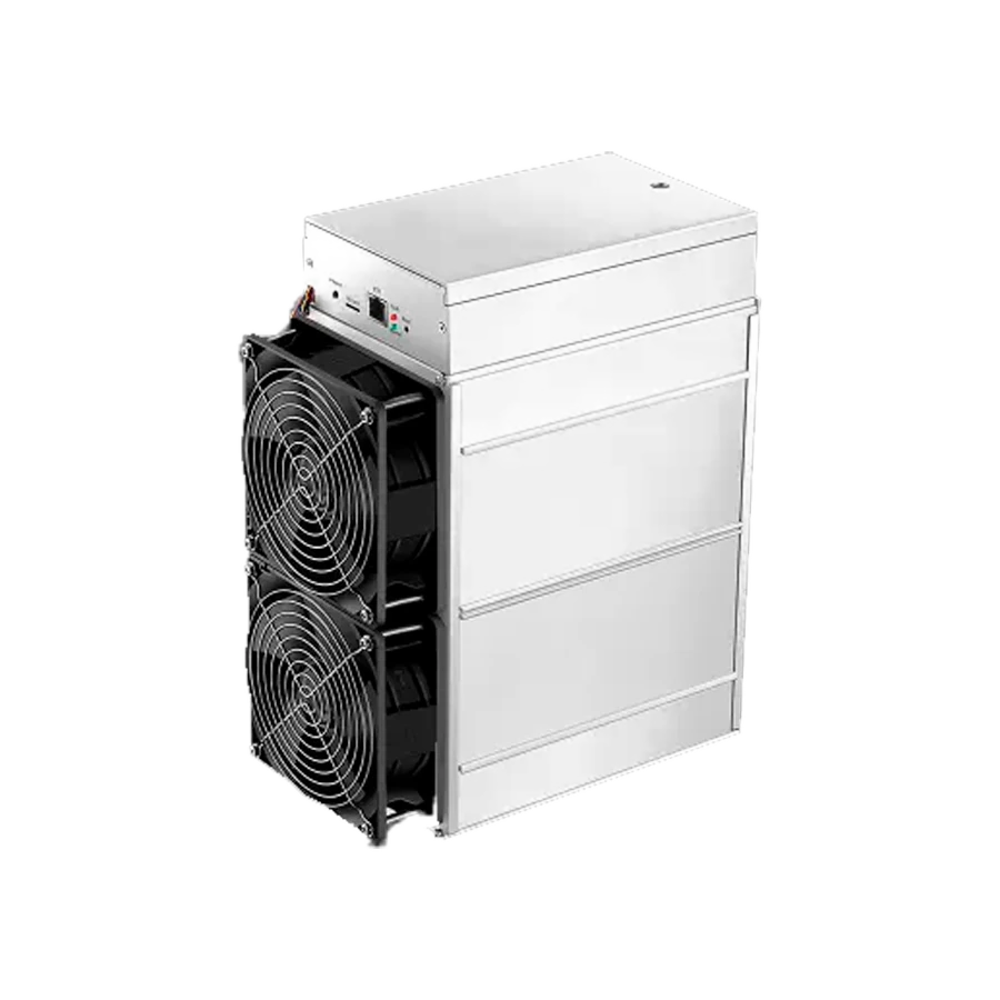 Antminer Z15j - Used