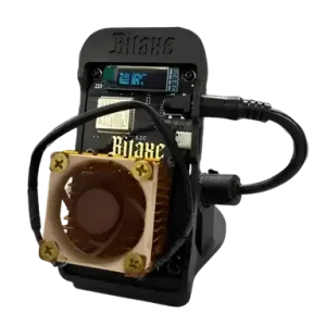 Bitaxe Gamma 601 (1.2Th)
