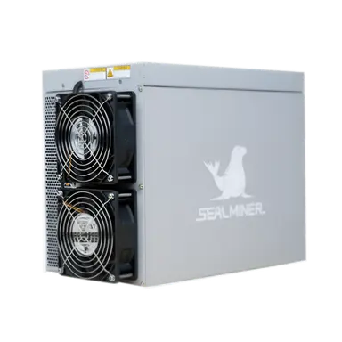 Bitdeer Sealminer A2 Pro(260Th)