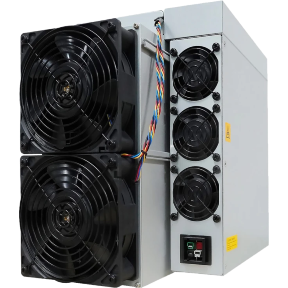 Antminer S19K Pro