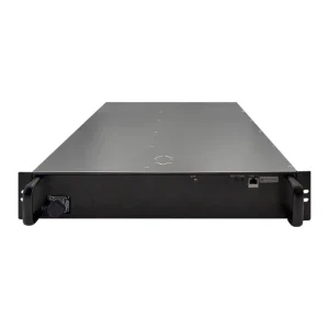 Canaan Avalon A1566HA 2U (480TH)