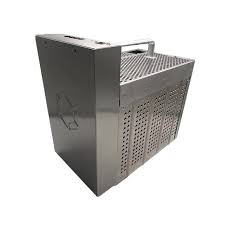 Canaan Avalon A1566I